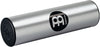 meinl shaker SH9LS