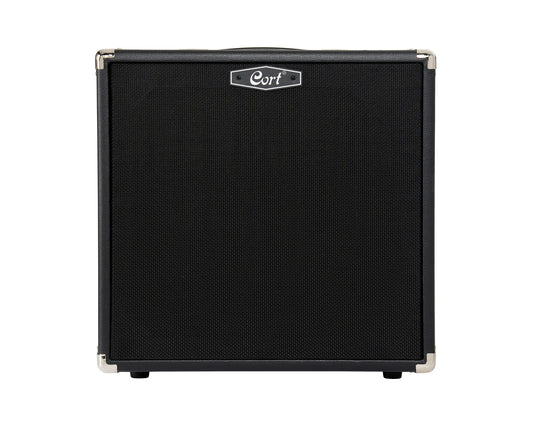 AMPLI BASSE CORT CM150B-MKII 150W HP 12"