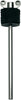 meinl perch MC-CYS