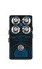 Pedale Basse Octaver Bcc The 85