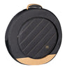Meinl 22