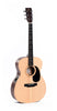 Sigma Folk Serie SE 000ME Electro