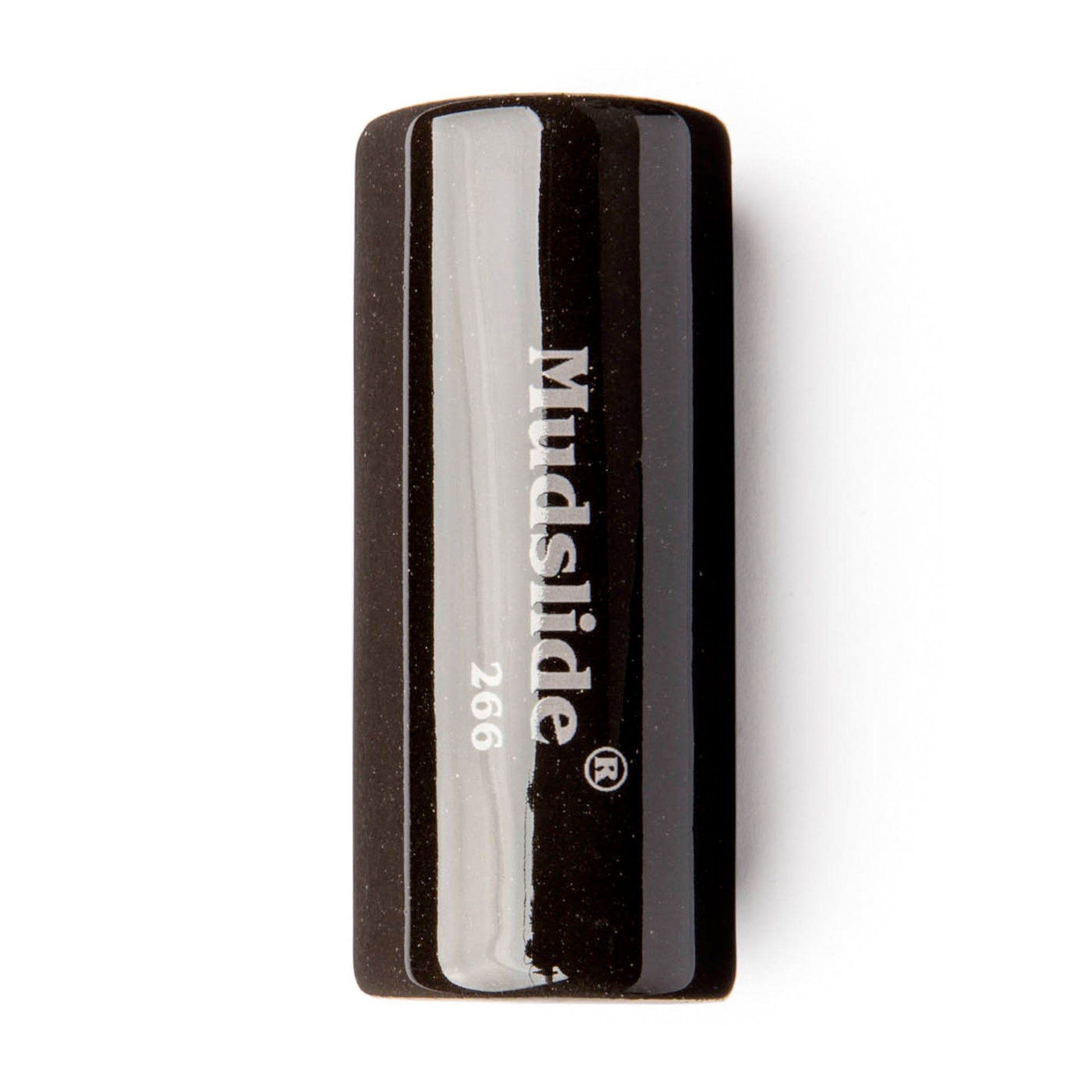 Bottleneck en porcelaine, large (référence Dunlop 266)