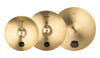 Mapex C105-2XXMPA Cymbal Set 14-16-20
