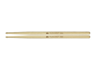 MEINL BIG APPLE SWING 7A DRUMSTICKS