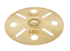 Meinl Byzance B18TRC Crash Cymbal