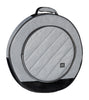 Meinl MCCB22GY 22