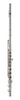 Azumi Flute Transverse Azz2Ri