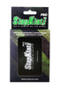 slapklatz silencer SLAPPRO-BK