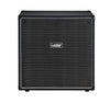 Laney DBC410-4 Enceinte Basse Digbeth 4X10