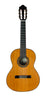 Esteve Classique 1/2 15253TB