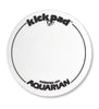Aquarian KP1 Single Bass Drum Patch