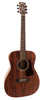 cort folk L450C naturelle satinée