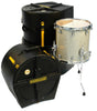Hardcase 14