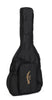 Sigma SB-D Housse Dreadnought / Jumbo