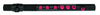 Nuvo N430TBPK Toot Flute