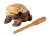 Nino 513NT Guiro Frog Small