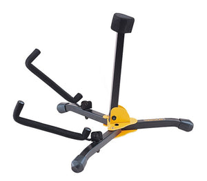 Hercules support GS401BB