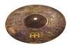 Meinl Byzance Cymbal 10