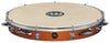 Meinl PA12CN pandeiro, Meinl 12