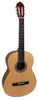 Cort Classic AC100