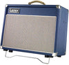 Laney Tête Ironheart 120W