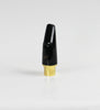 Bari HTS81 Tenor Saxophone Mouthpiece