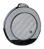Meinl 22