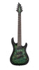 Cort KX507 MS Green