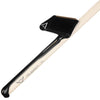 Vater shaker VSMS