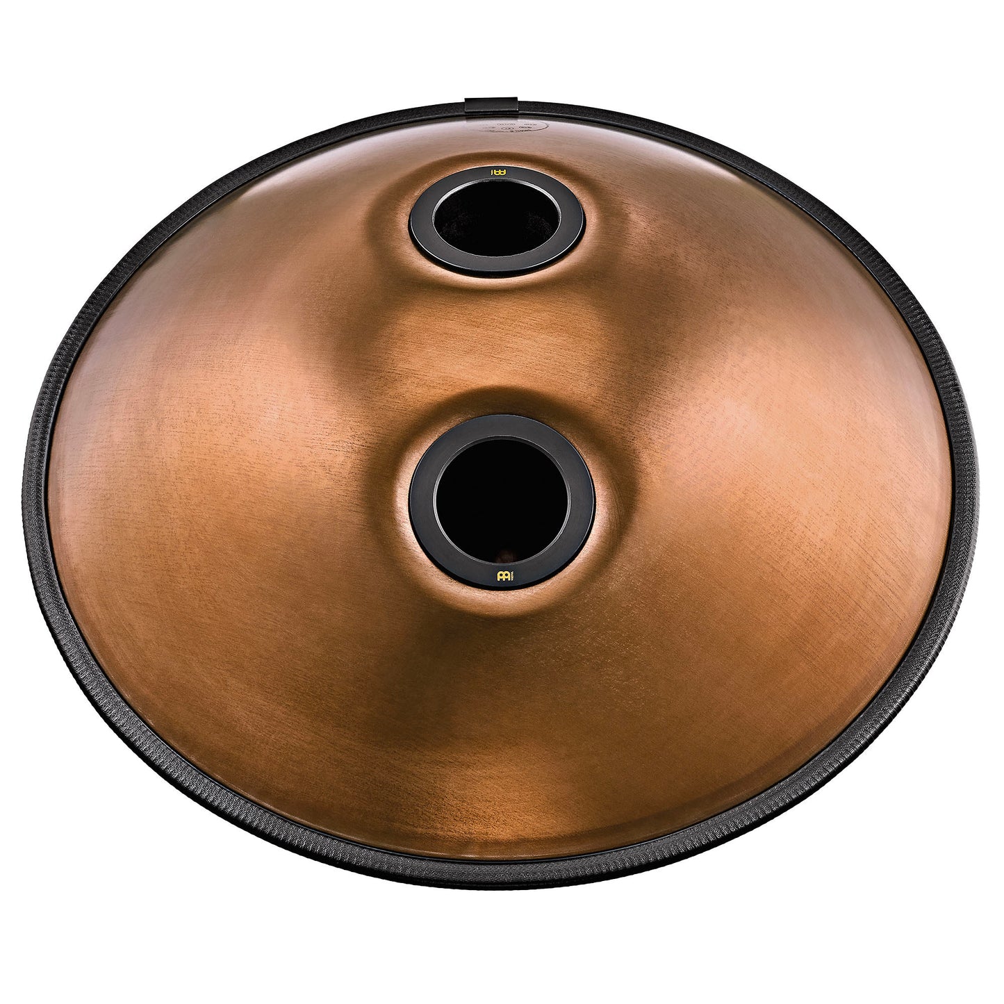 Hanpan Meinl Sonic Energy Bb2 AMARA, 9 SONS