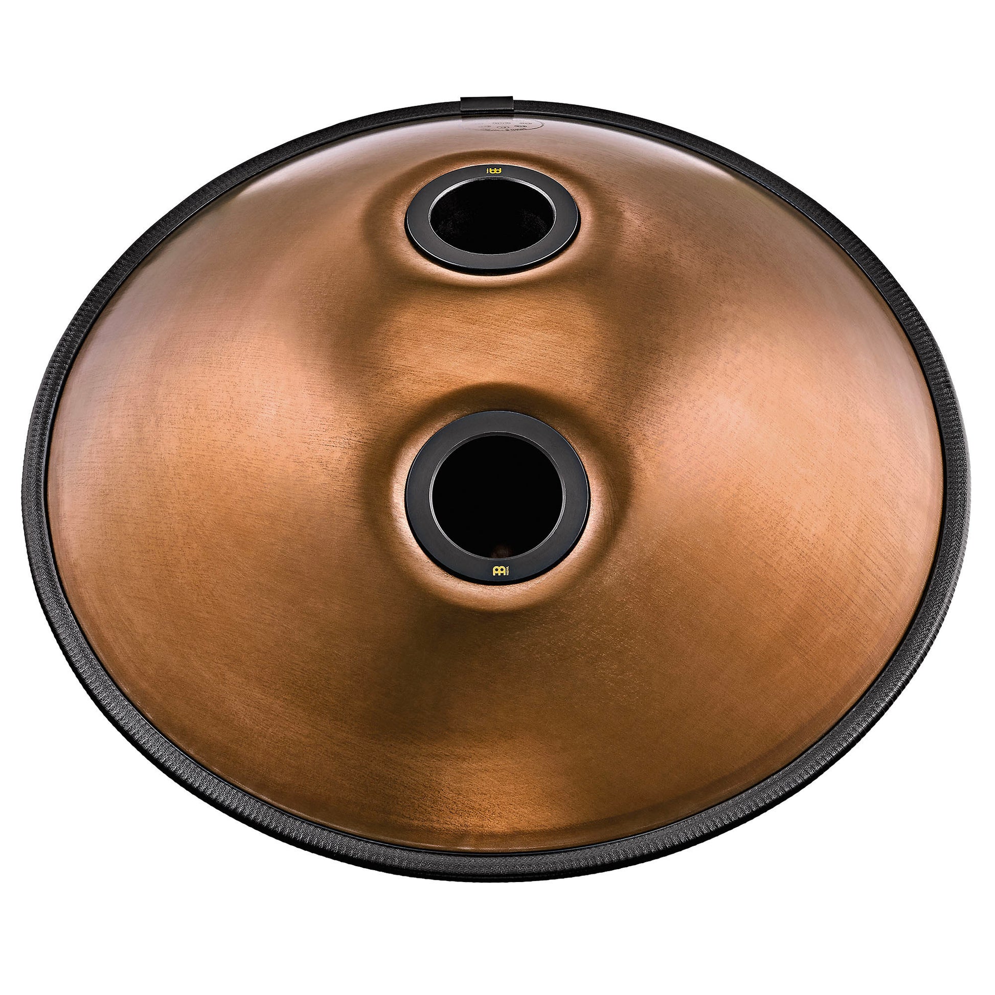 Hanpan Meinl Sonic Energy Bb2 AMARA, 9 SONS