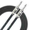 Kirlin cable jack SBCV146-2BK