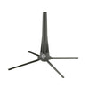 K&M Oboe Stand 18020