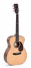 Sigma S000M-10E Natural