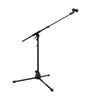 Hercules MS520BPRO Microphone Stand