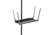 K&M Sheet Music Stand 13105