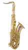 Trevor James Tenor Saxophone SC T269B