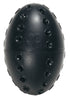 meinl shaker SH3BK