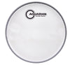 Aquarian Skin SM8