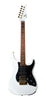 Mooer GTRS-S900 Pearl White