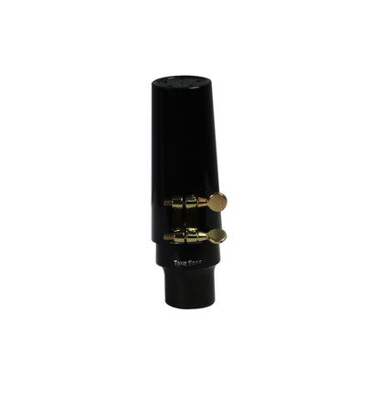 Bec de saxophone ténor Otto Link 6* (Ebonite)
