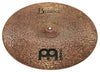 Meinl Ride Byzance Jazz Big Appl B22badar