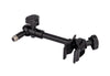 Hercules DG137B Support Micro Dg137B