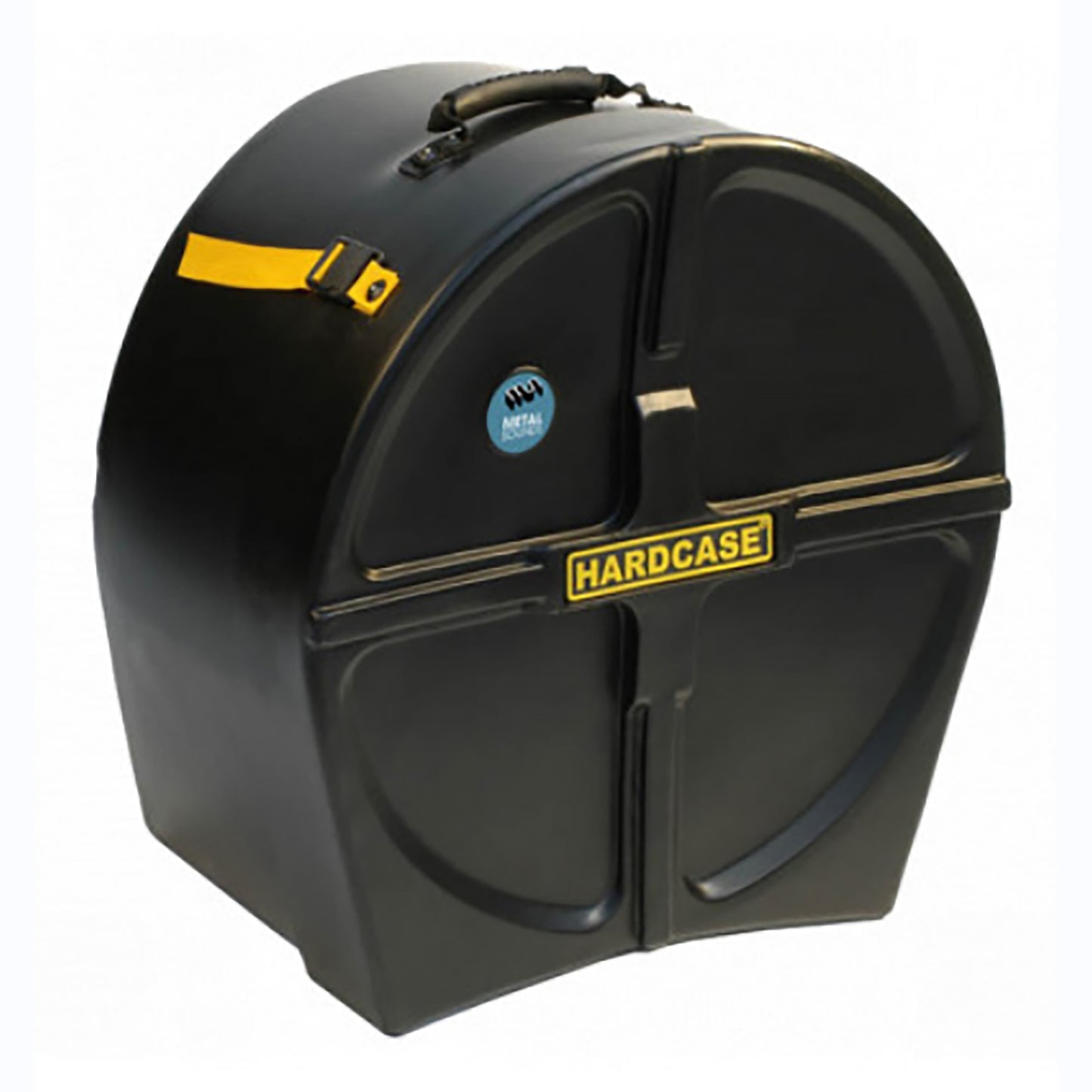 ETUI HARDCASE SPACEDRUM 60CM