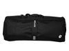 Ritter Keyboard Case 30W Bern 4