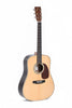 SIGMA SDR-28M SERIE ALL SOLID