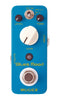 Mooer BLUESMOOD