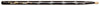 Vater VCBK5A Baguette Color 5A Black