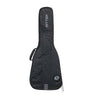 Ritter Housse Bern Classical Guitar 4/4 Grey